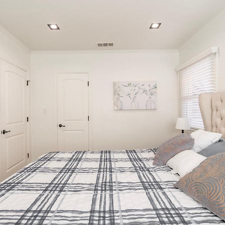 Cozy Suite near Universal Studios Los Angeles Exterior foto