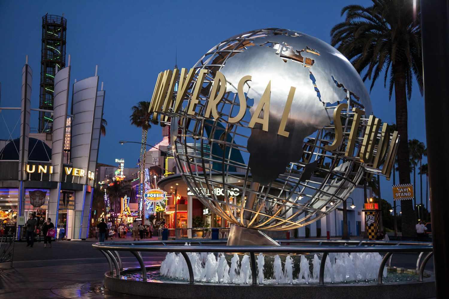 Cozy Suite near Universal Studios Los Angeles Exterior foto
